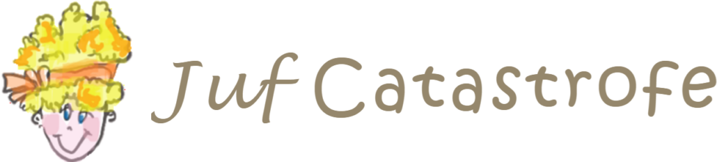 Juf Catastrofe